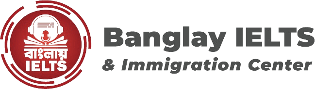 best study abroad consultancy in bangladesh