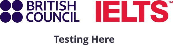 bc-logo