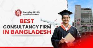 Best Consultancy Firm in Bangladesh