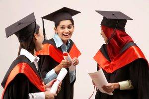 GREAT Scholarship for Bangladeshi Students in the UK – Get £10,000 Funding