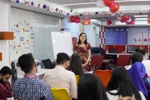study abroad consultancy