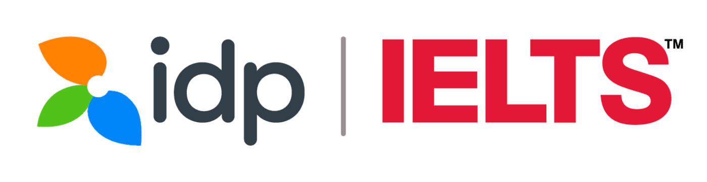 logo-1