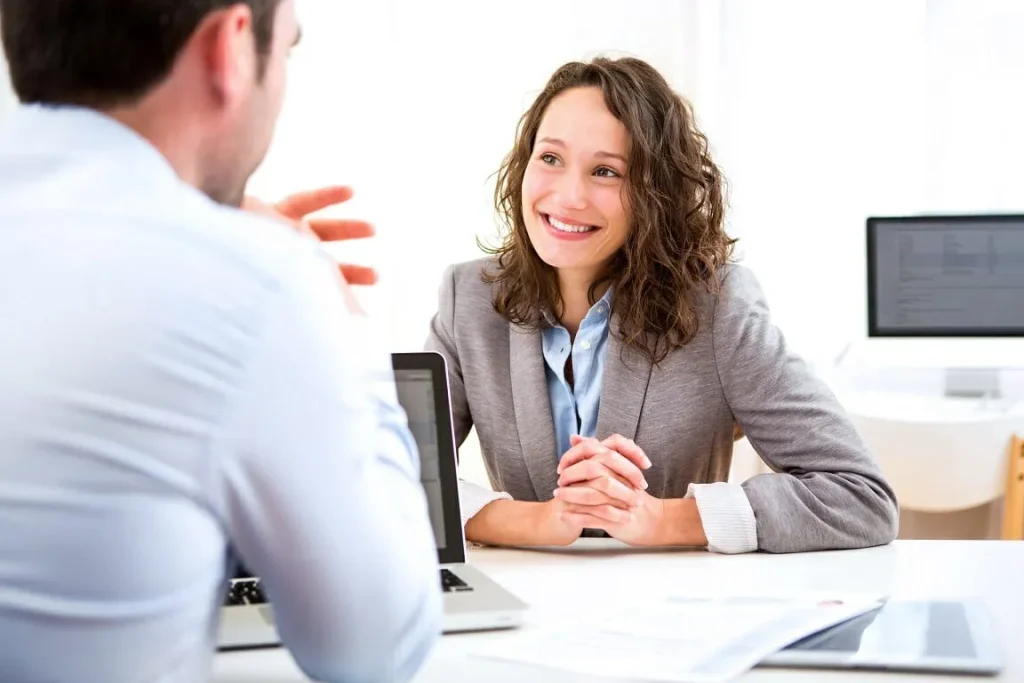 Best education consultancy