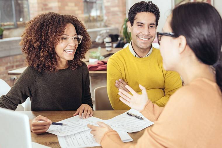 study abroad consultancy