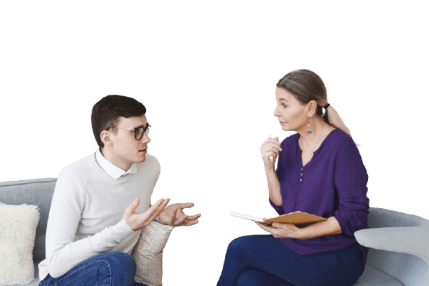 Study Abroad Consultancy
