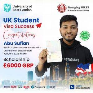 scholarship-14