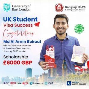 scholarship-15