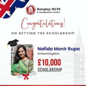 scholarship-22