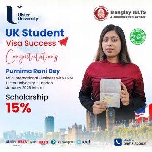 scholarship-5