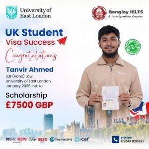 scholarship-9