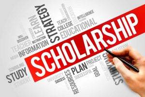Scholarship Consultancy