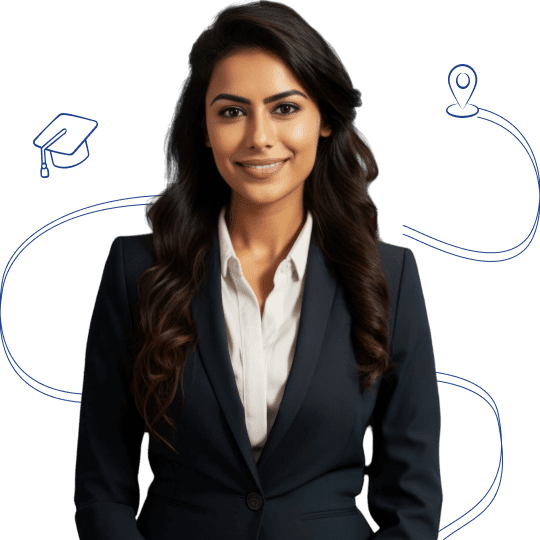 international visa assistance