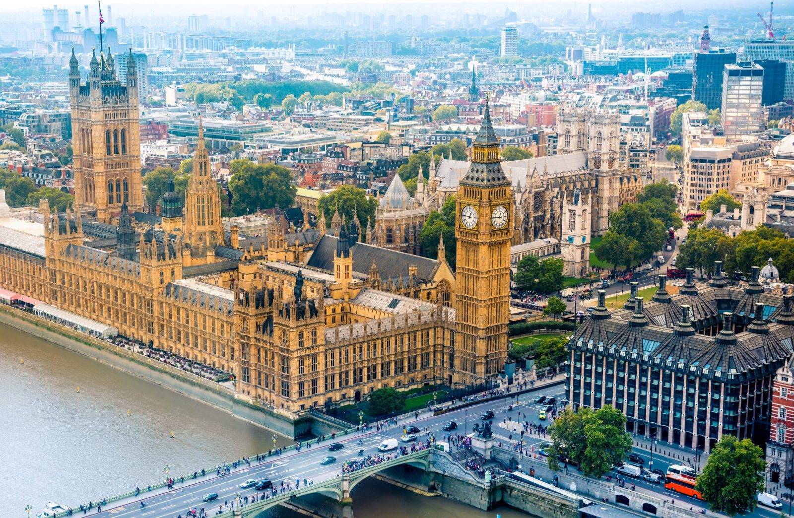 uk
