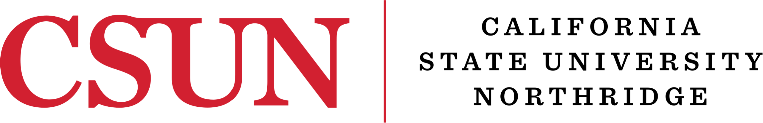 11-1