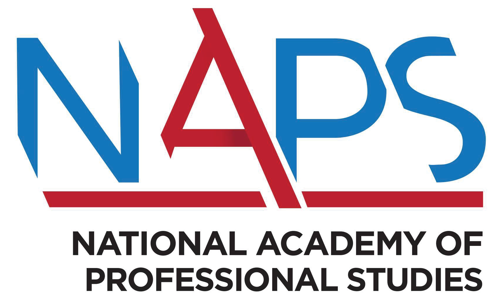 6-1 – Copy – Copy
