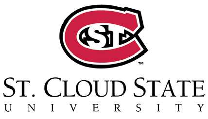 7-1