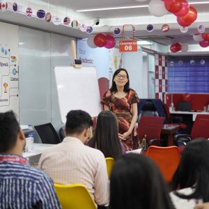 study abroad consultancy