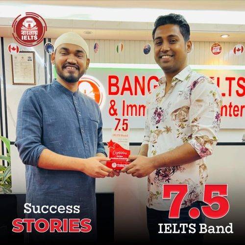 IELTS Success -28