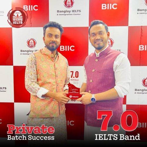 IELTS Success -32