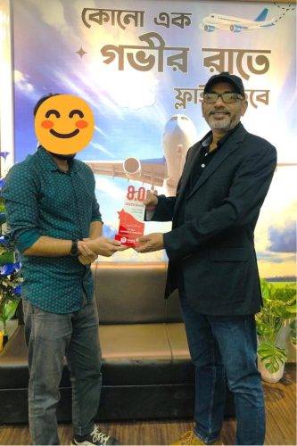 IELTS Success -49