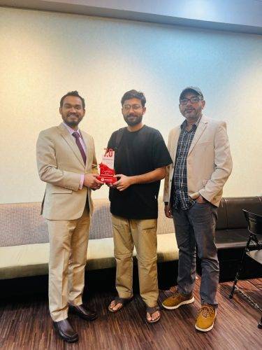 IELTS Success -51