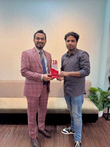 IELTS Success -54