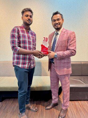 IELTS Success -55