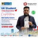 Md Saiful Islam